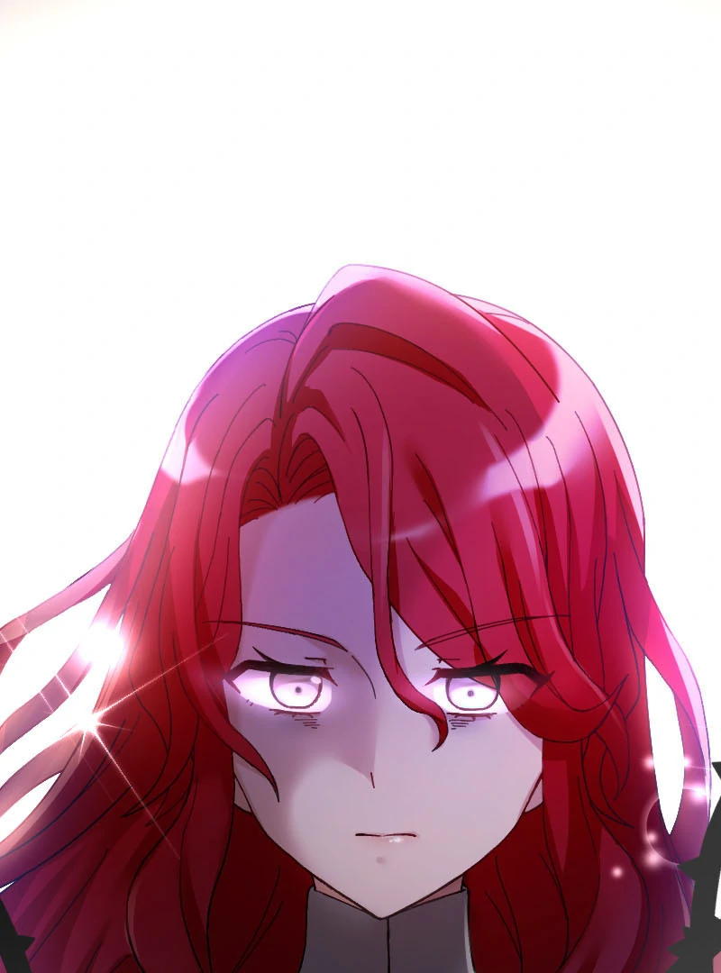 The Armored Prince's Awkward Love Chapter 2 - page 102