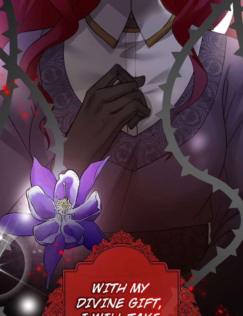 The Armored Prince's Awkward Love Chapter 2 - page 103