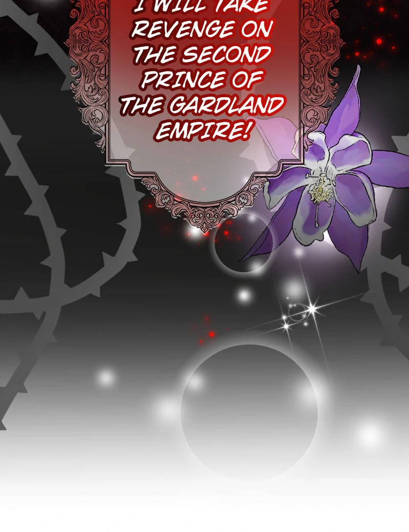 The Armored Prince's Awkward Love Chapter 2 - page 104
