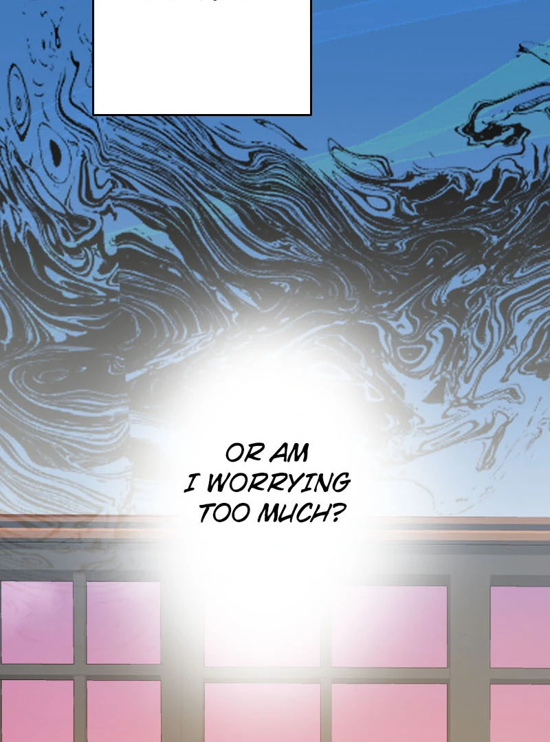 The Armored Prince's Awkward Love Chapter 2 - page 13