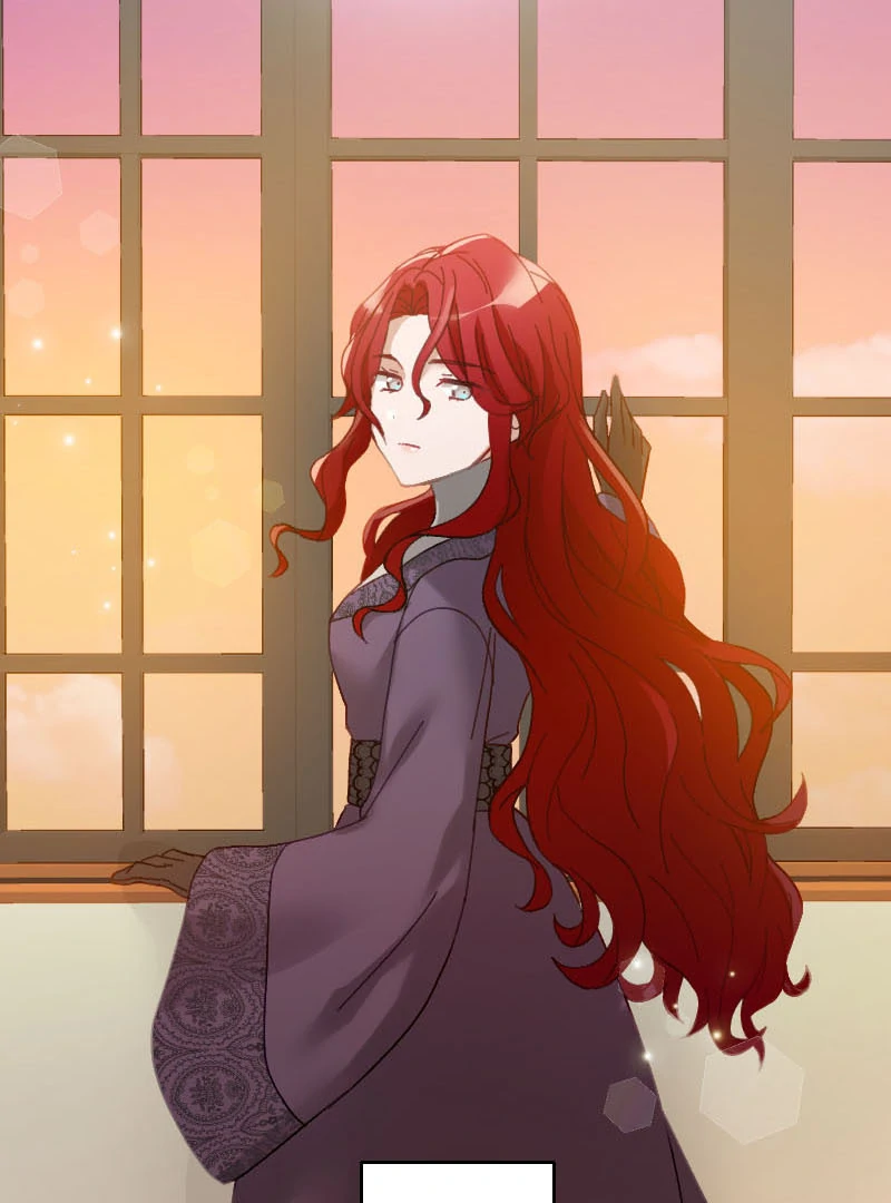 The Armored Prince's Awkward Love Chapter 2 - page 14