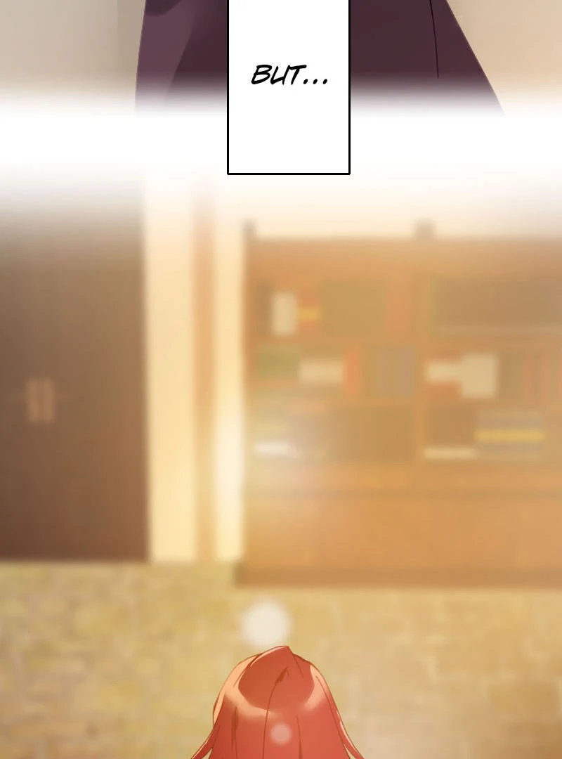 The Armored Prince's Awkward Love Chapter 2 - page 15