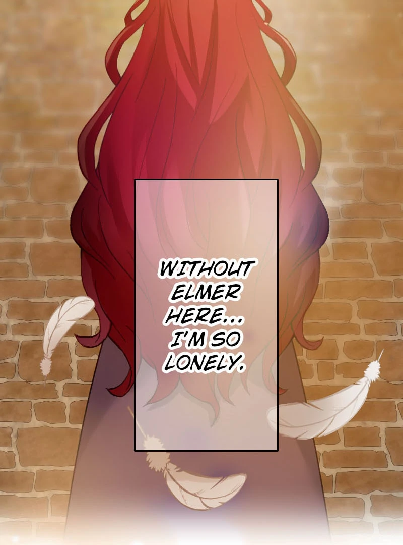 The Armored Prince's Awkward Love Chapter 2 - page 16