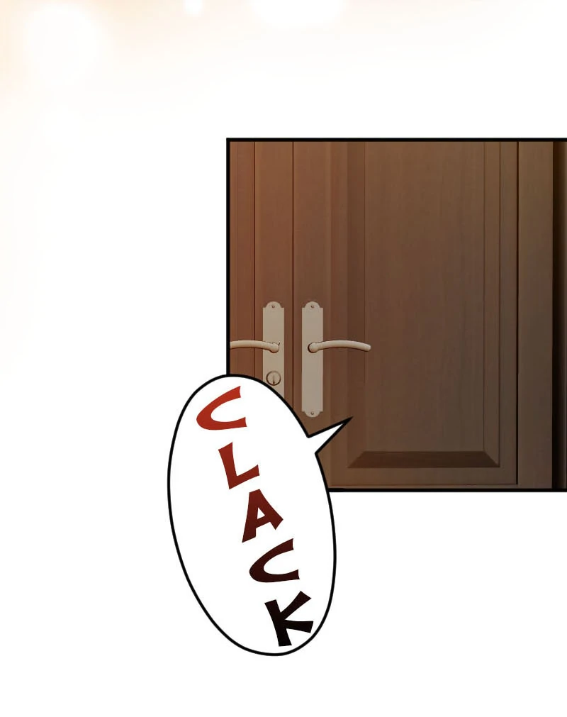 The Armored Prince's Awkward Love Chapter 2 - page 17