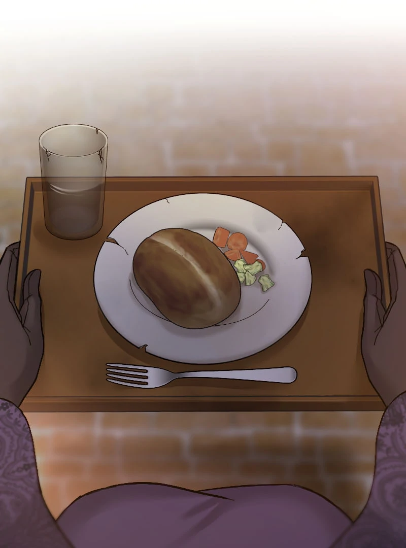 The Armored Prince's Awkward Love Chapter 2 - page 19