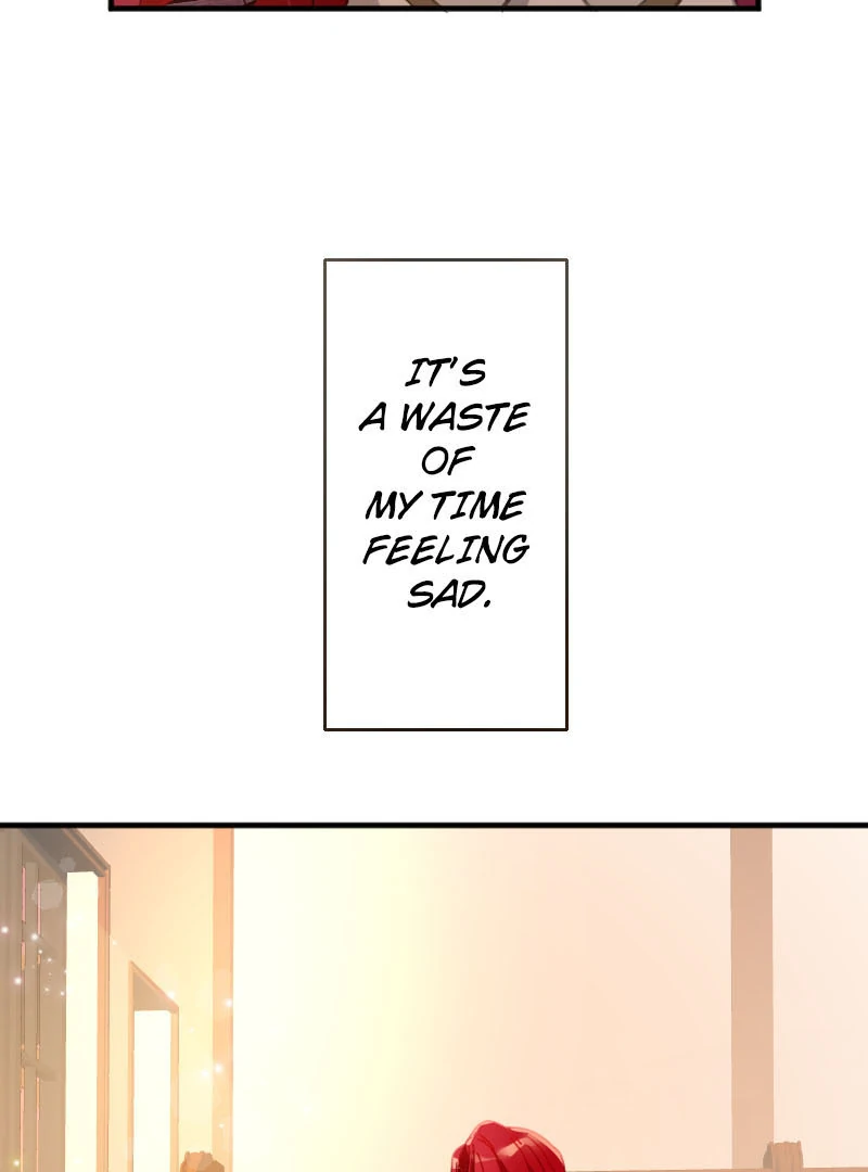 The Armored Prince's Awkward Love Chapter 2 - page 21