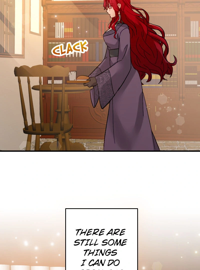 The Armored Prince's Awkward Love Chapter 2 - page 22