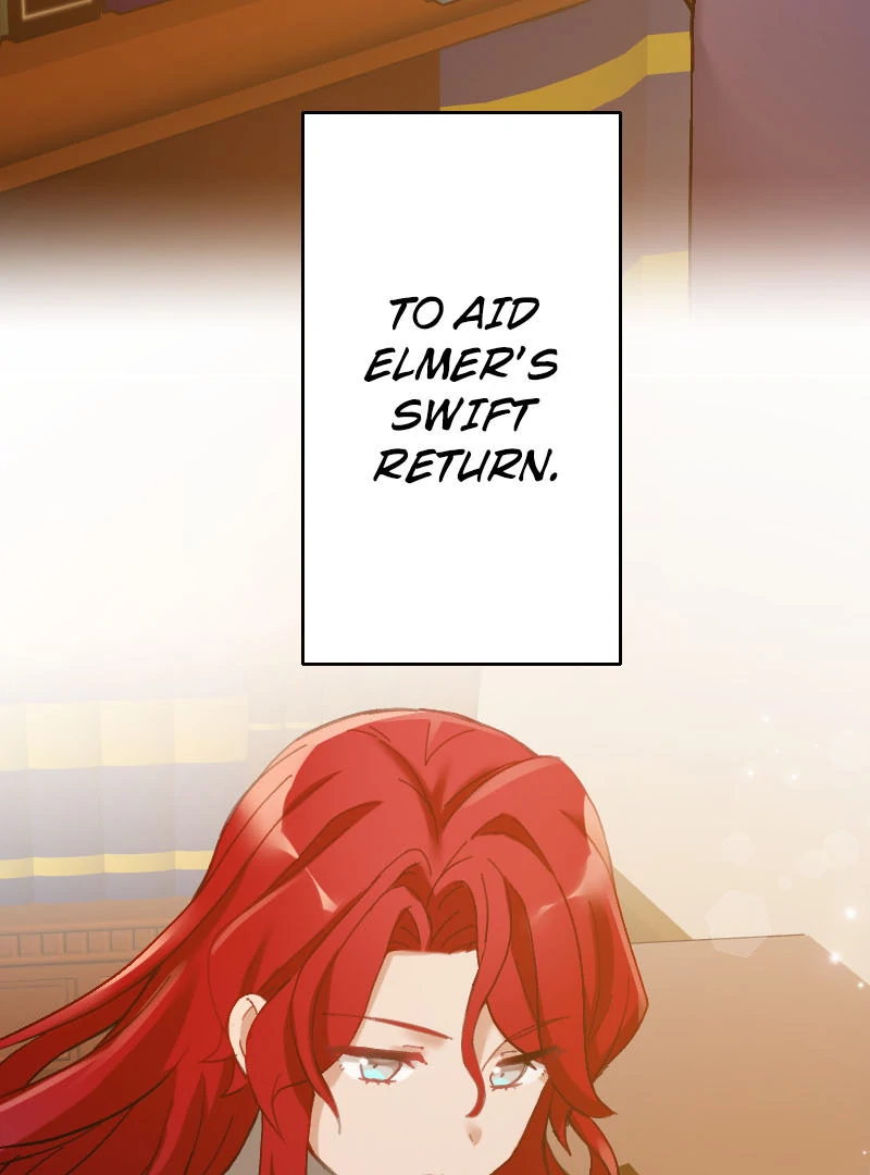 The Armored Prince's Awkward Love Chapter 2 - page 24