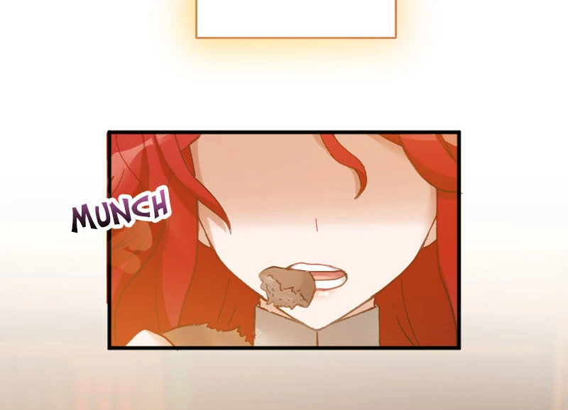 The Armored Prince's Awkward Love Chapter 2 - page 27