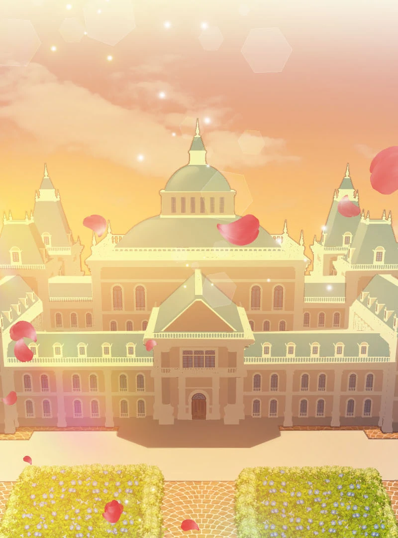 The Armored Prince's Awkward Love Chapter 2 - page 2