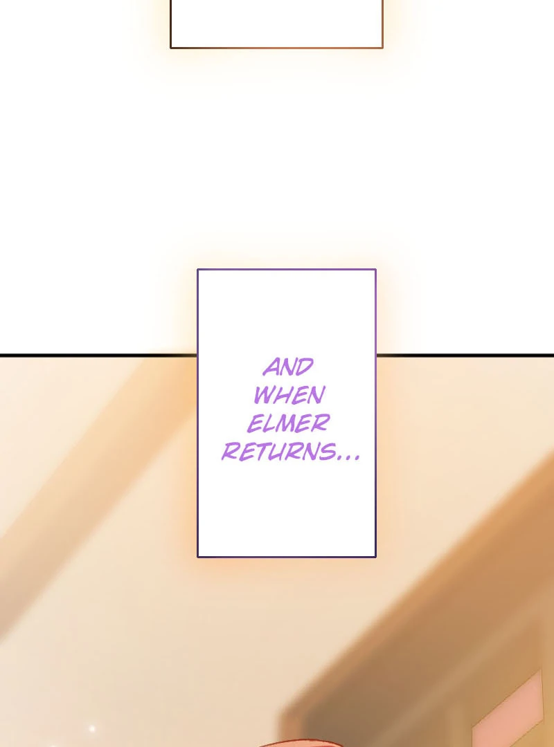 The Armored Prince's Awkward Love Chapter 2 - page 30