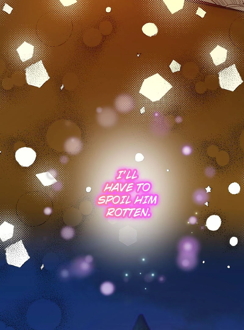 The Armored Prince's Awkward Love Chapter 2 - page 32