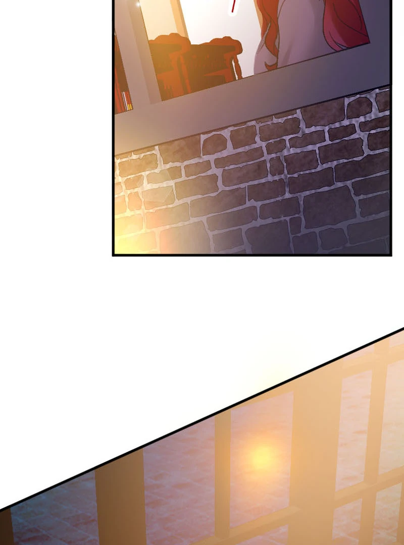 The Armored Prince's Awkward Love Chapter 2 - page 36