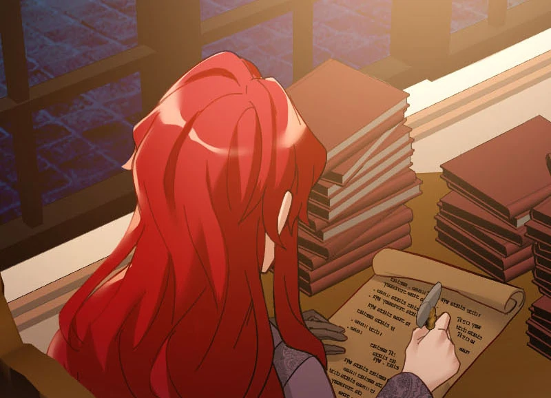 The Armored Prince's Awkward Love Chapter 2 - page 37