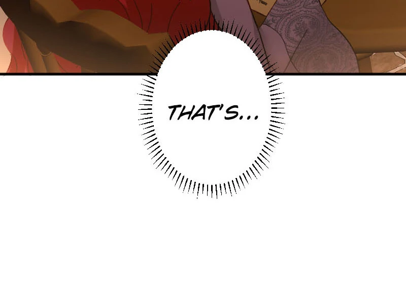 The Armored Prince's Awkward Love Chapter 2 - page 38