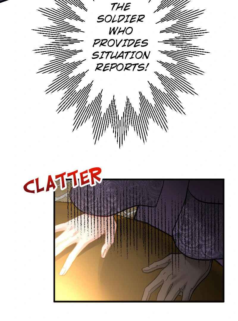 The Armored Prince's Awkward Love Chapter 2 - page 40