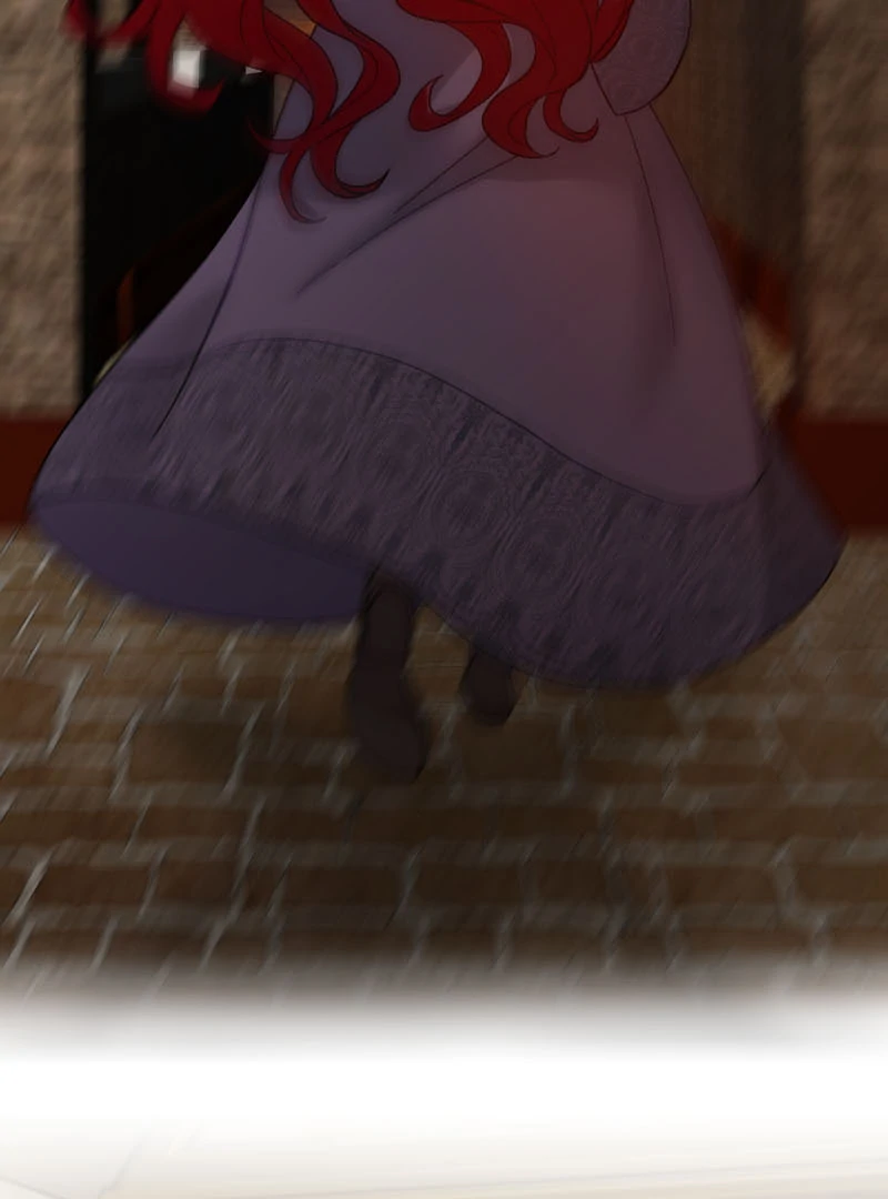 The Armored Prince's Awkward Love Chapter 2 - page 42