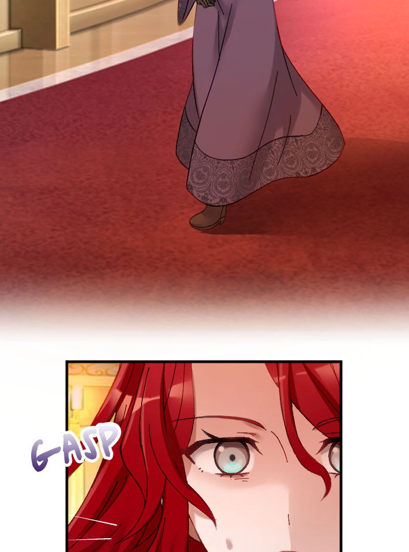 The Armored Prince's Awkward Love Chapter 2 - page 44