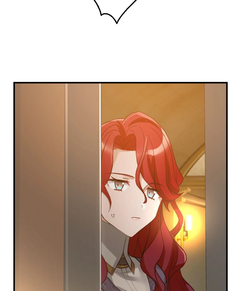 The Armored Prince's Awkward Love Chapter 2 - page 47