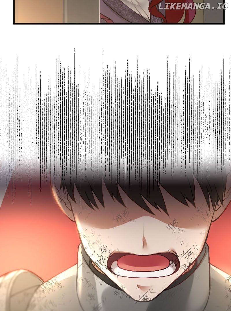 The Armored Prince's Awkward Love Chapter 2 - page 48