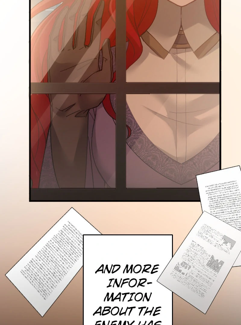 The Armored Prince's Awkward Love Chapter 2 - page 4