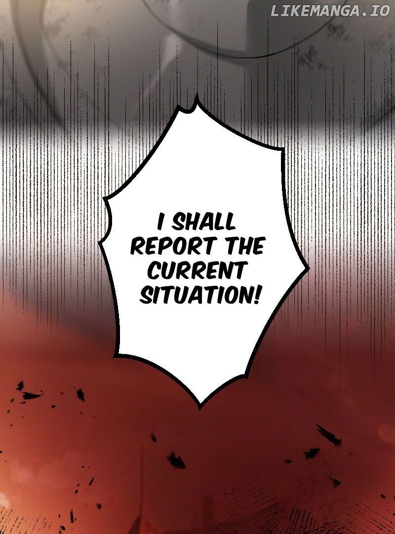 The Armored Prince's Awkward Love Chapter 2 - page 49