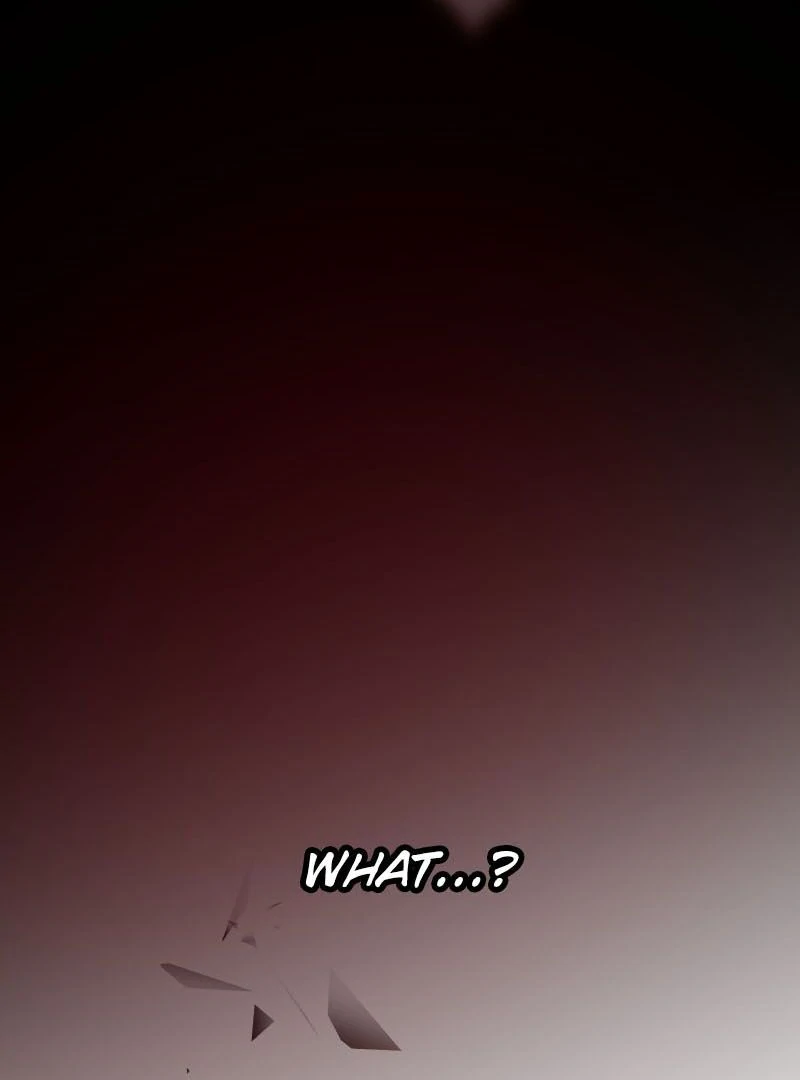 The Armored Prince's Awkward Love Chapter 2 - page 53