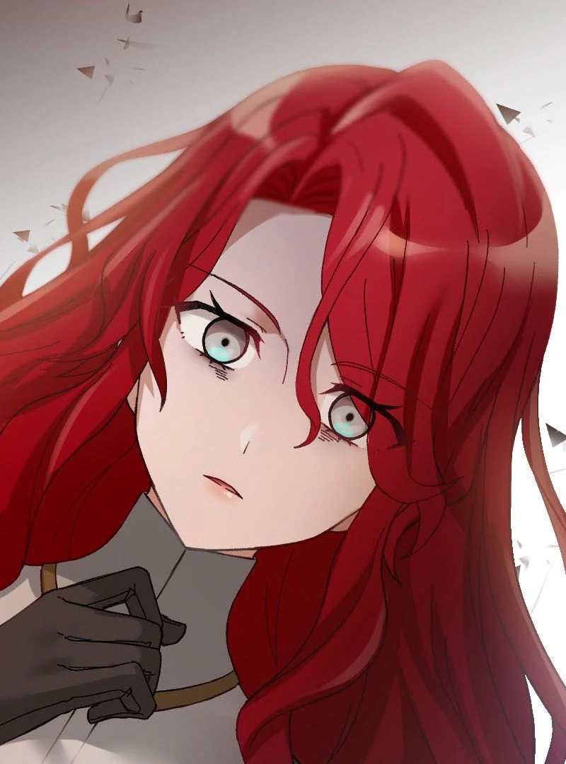 The Armored Prince's Awkward Love Chapter 2 - page 54