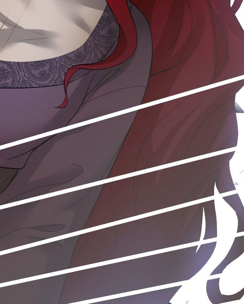 The Armored Prince's Awkward Love Chapter 2 - page 55