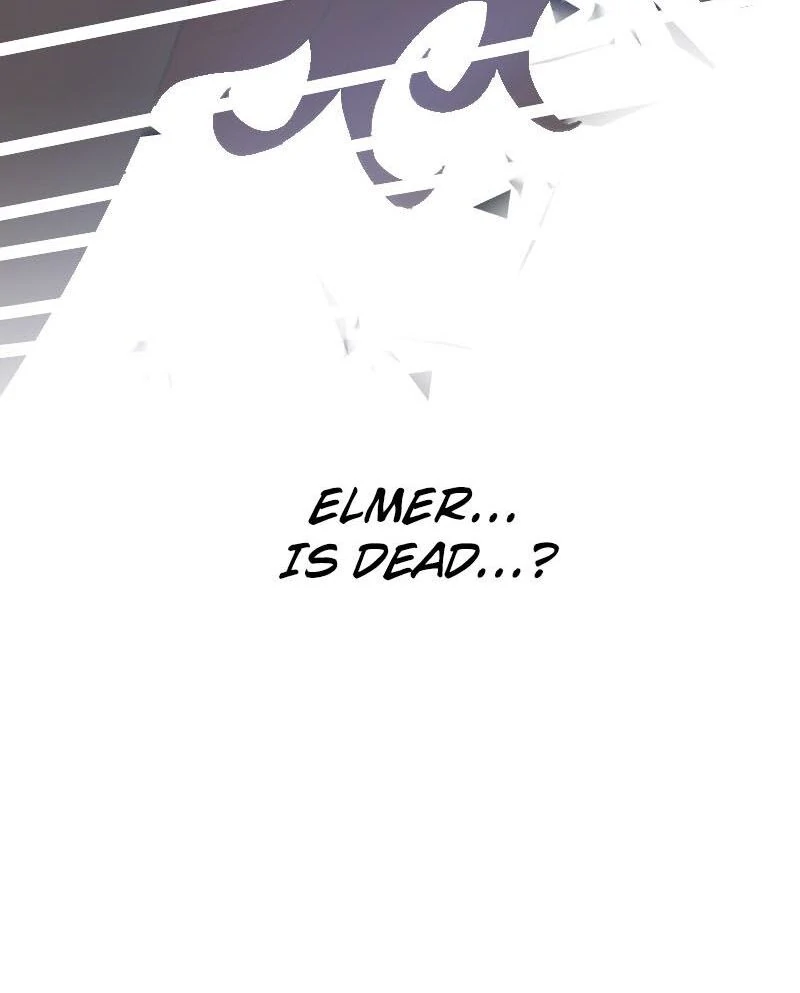 The Armored Prince's Awkward Love Chapter 2 - page 56