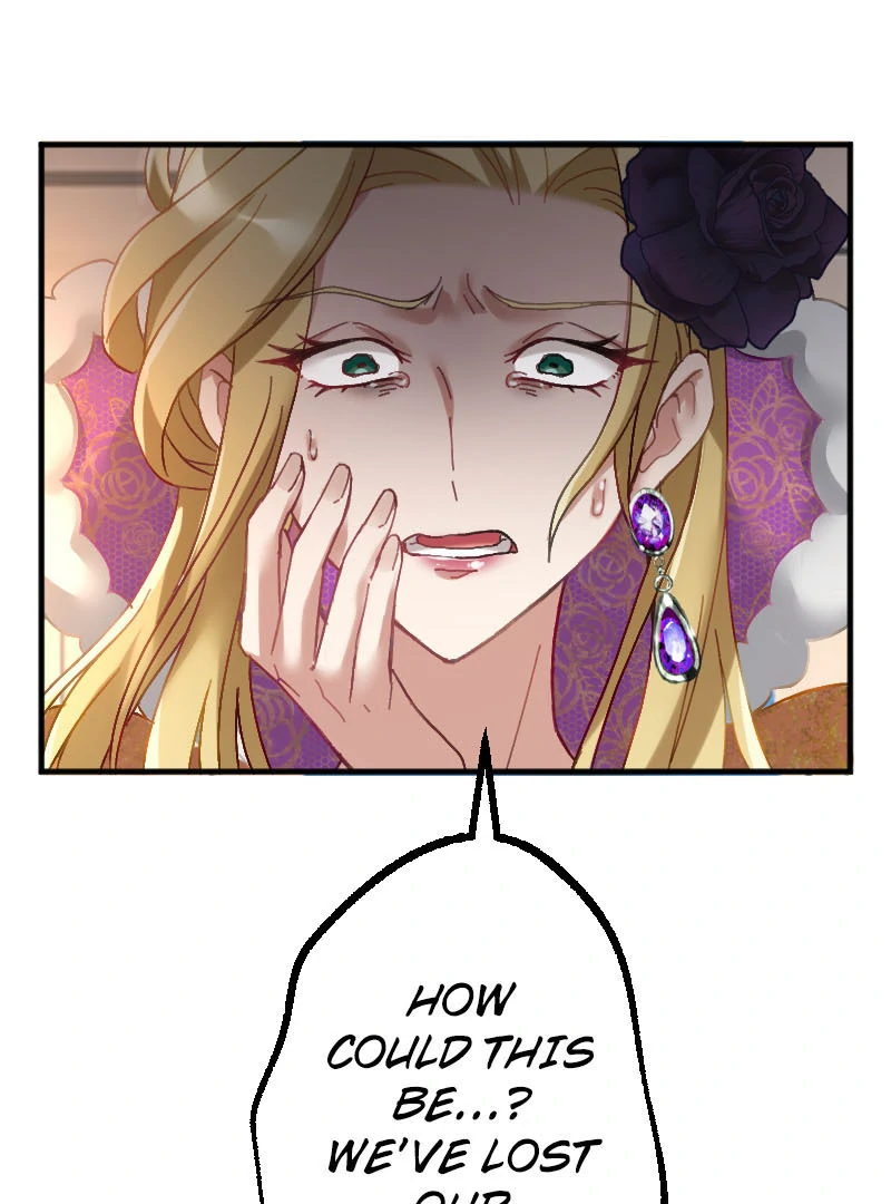 The Armored Prince's Awkward Love Chapter 2 - page 57