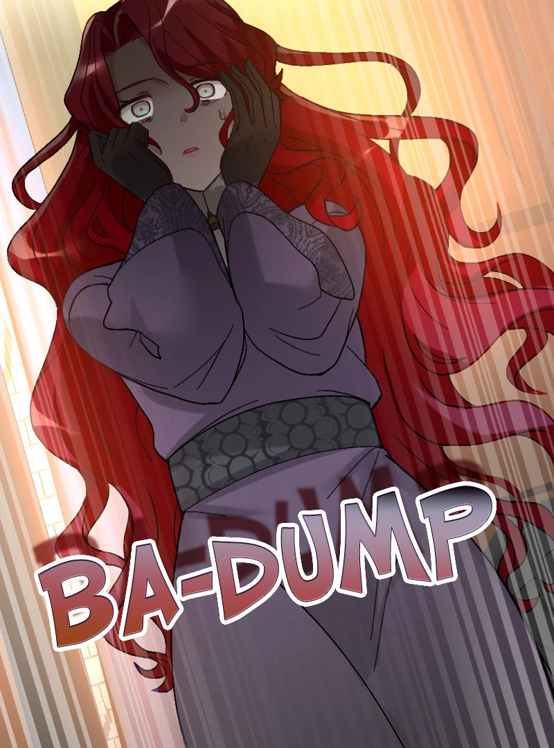 The Armored Prince's Awkward Love Chapter 2 - page 59