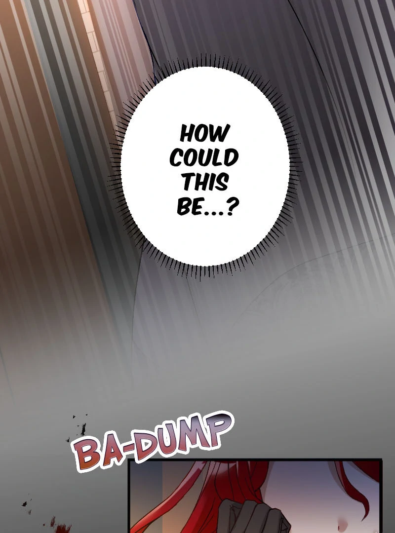 The Armored Prince's Awkward Love Chapter 2 - page 60