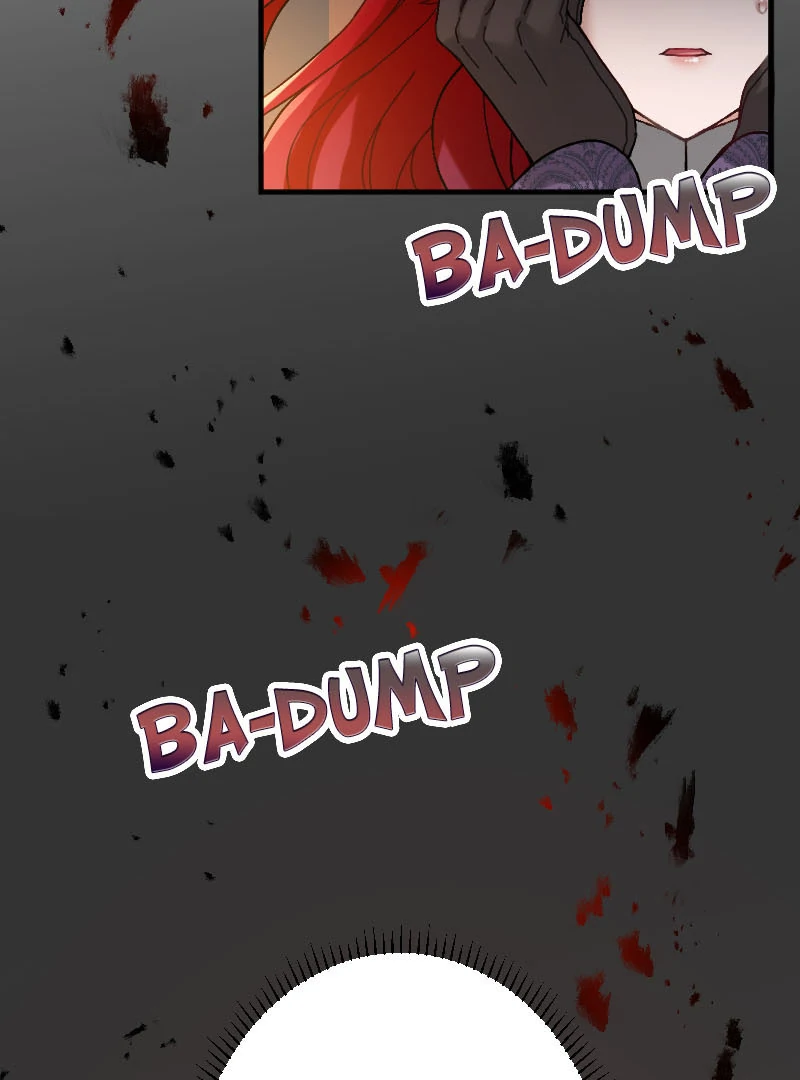 The Armored Prince's Awkward Love Chapter 2 - page 61