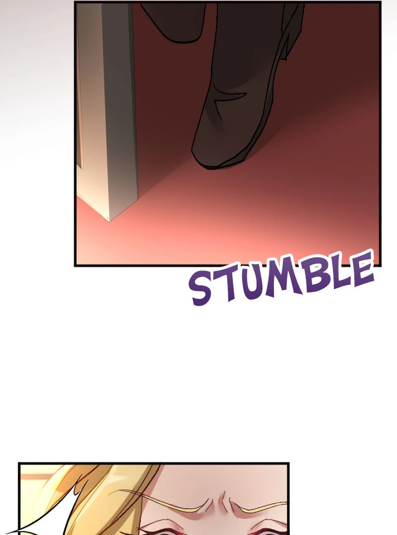 The Armored Prince's Awkward Love Chapter 2 - page 63