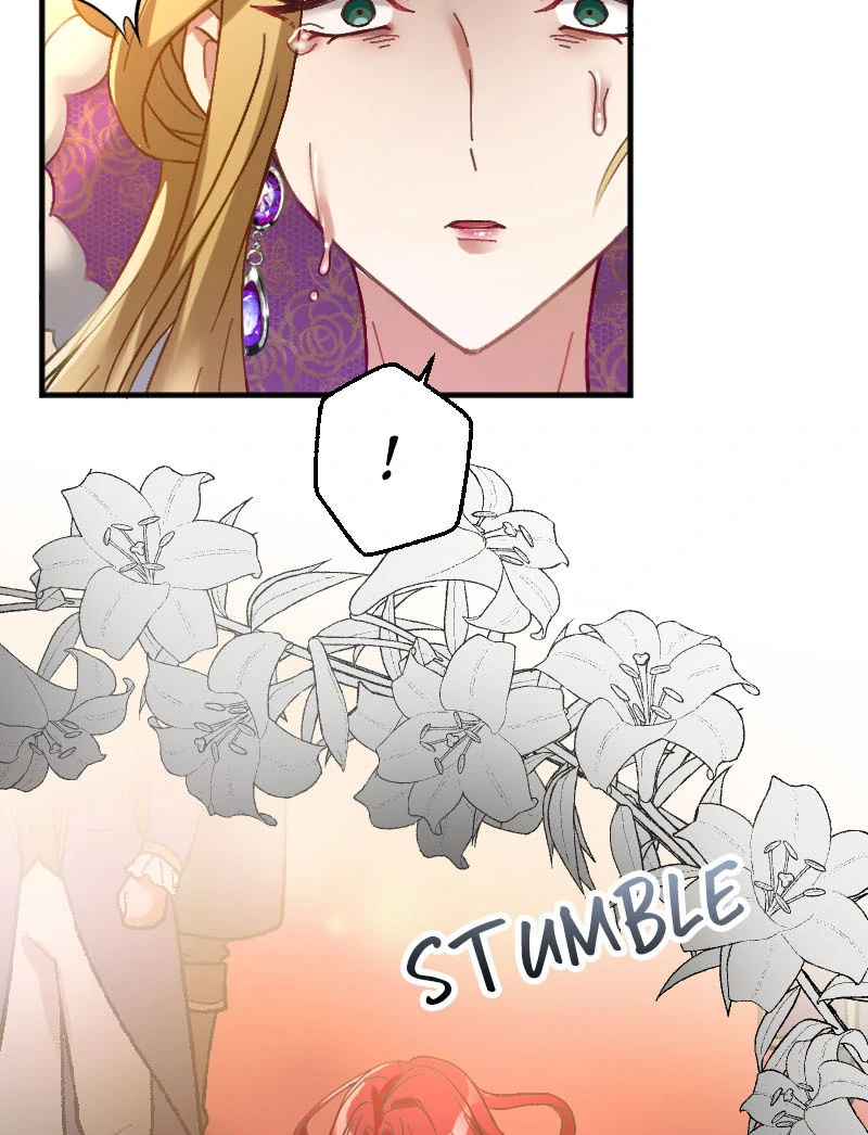 The Armored Prince's Awkward Love Chapter 2 - page 64