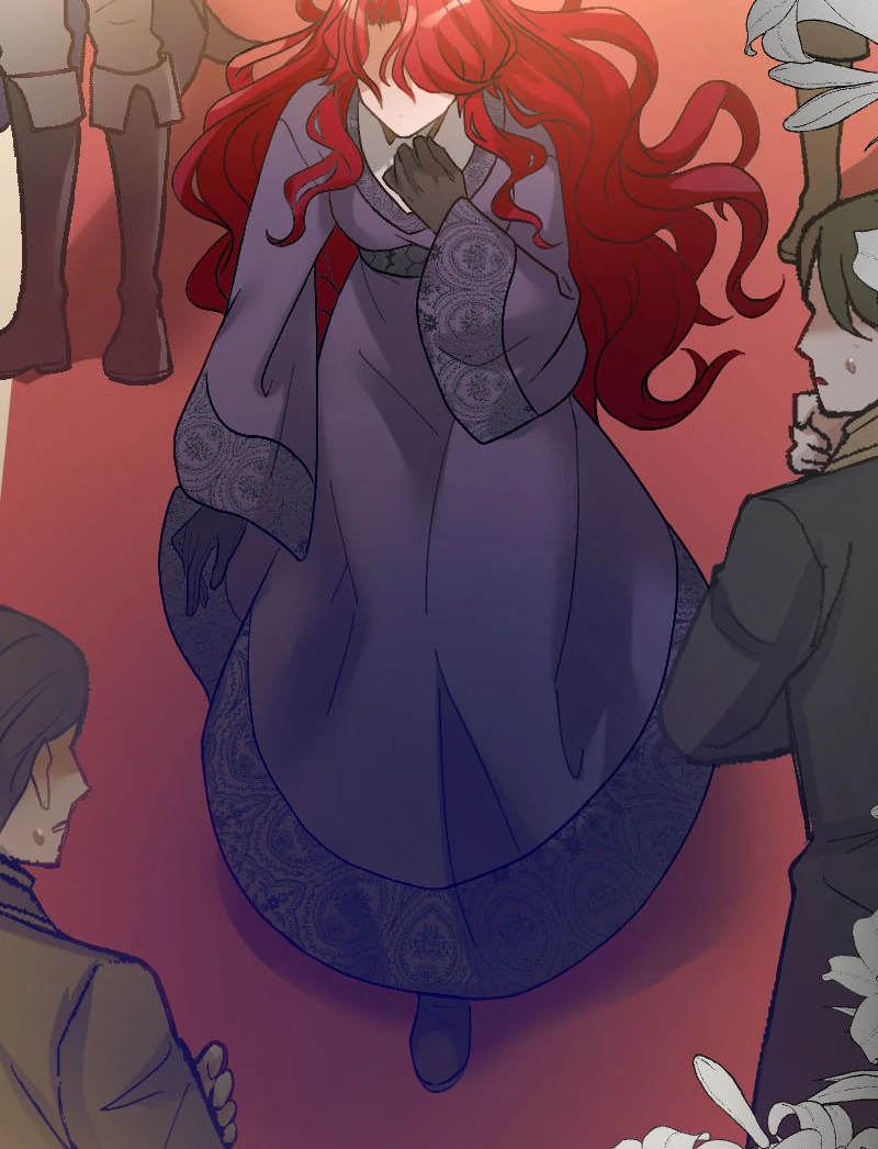 The Armored Prince's Awkward Love Chapter 2 - page 65