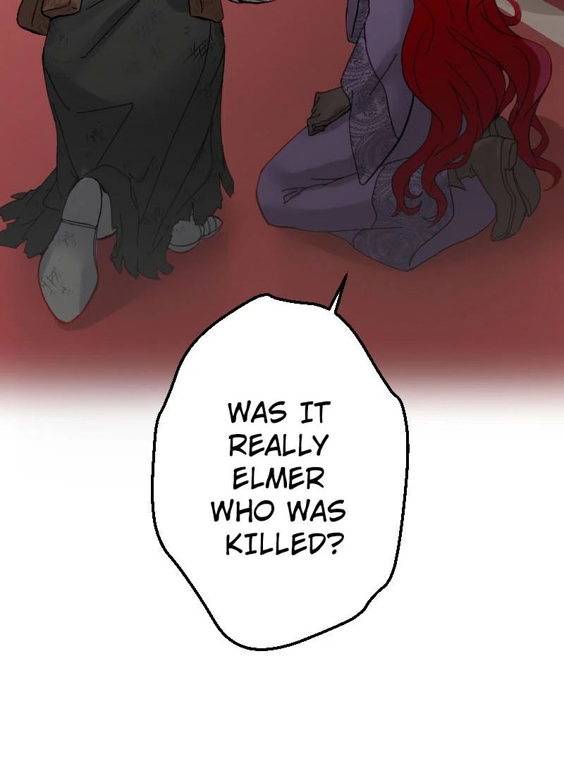 The Armored Prince's Awkward Love Chapter 2 - page 67