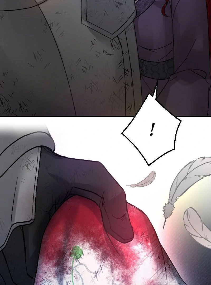 The Armored Prince's Awkward Love Chapter 2 - page 70