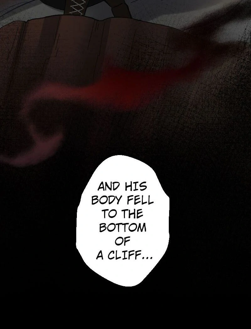 The Armored Prince's Awkward Love Chapter 2 - page 74