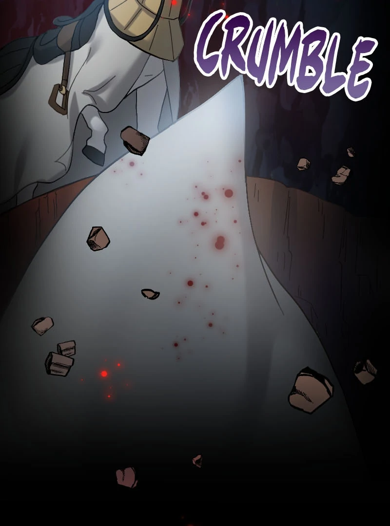 The Armored Prince's Awkward Love Chapter 2 - page 76