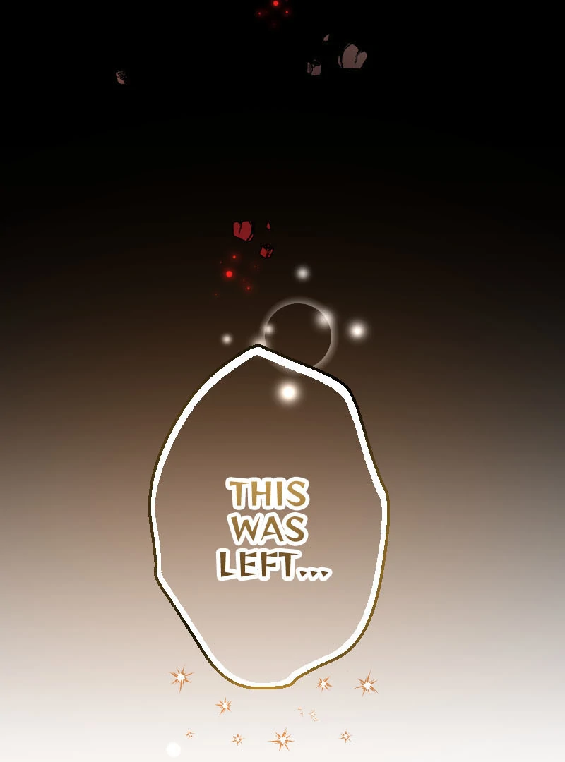 The Armored Prince's Awkward Love Chapter 2 - page 77