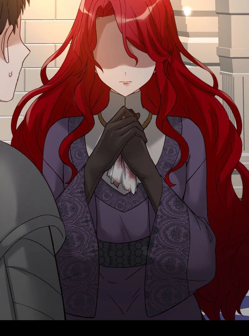 The Armored Prince's Awkward Love Chapter 2 - page 79