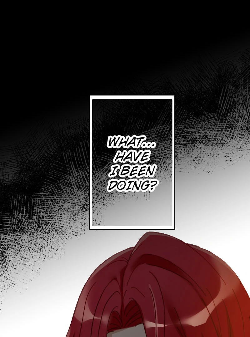 The Armored Prince's Awkward Love Chapter 2 - page 80