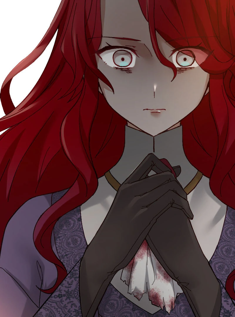 The Armored Prince's Awkward Love Chapter 2 - page 81