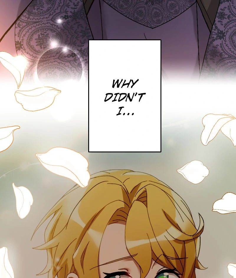 The Armored Prince's Awkward Love Chapter 2 - page 82