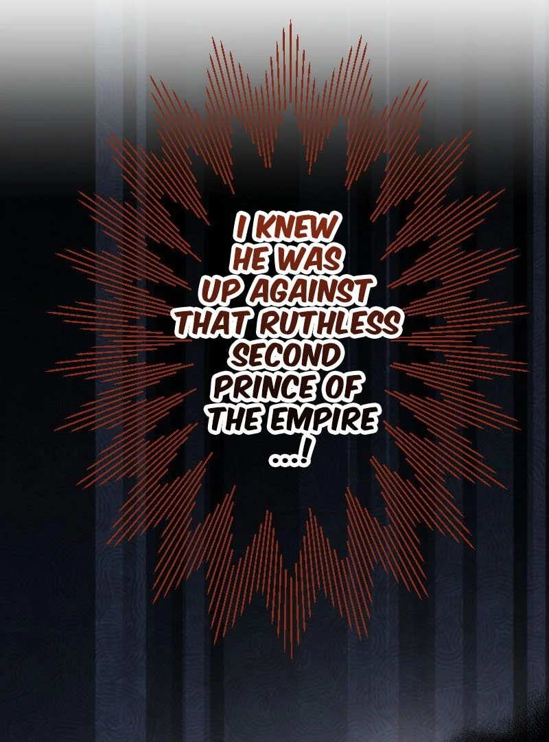 The Armored Prince's Awkward Love Chapter 2 - page 85