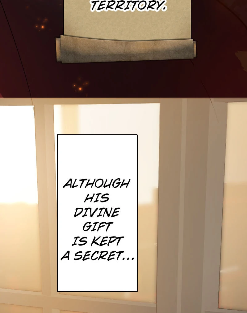 The Armored Prince's Awkward Love Chapter 2 - page 8