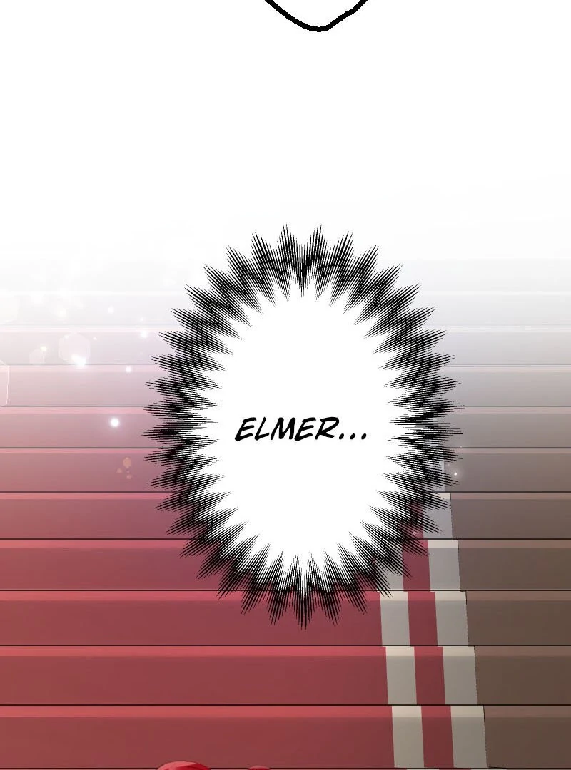 The Armored Prince's Awkward Love Chapter 2 - page 90