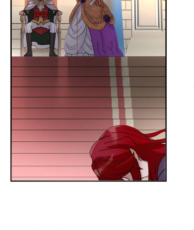 The Armored Prince's Awkward Love Chapter 2 - page 92